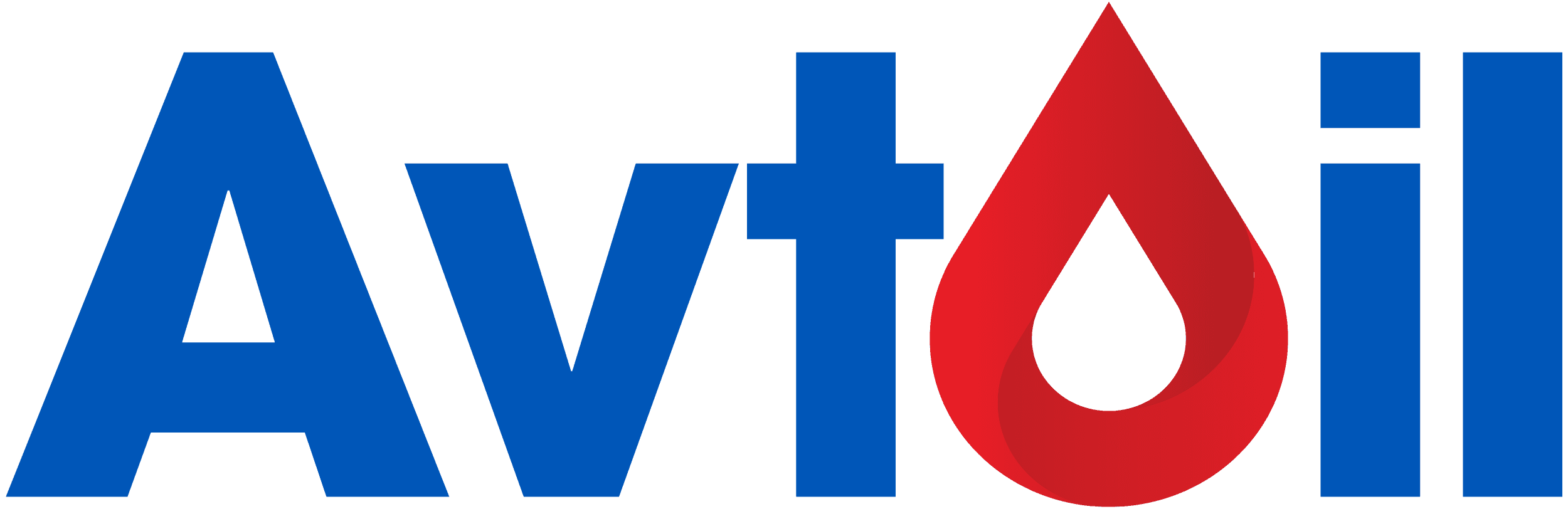 Avtoil
