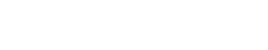 EVRASCON
