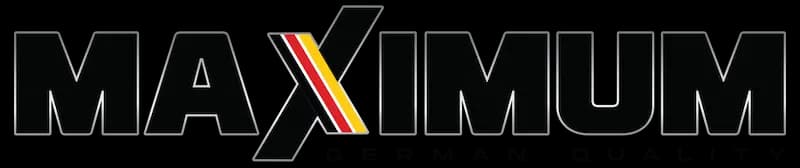 Maximum