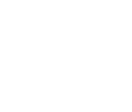 milana.az