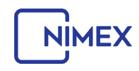 NIMEX