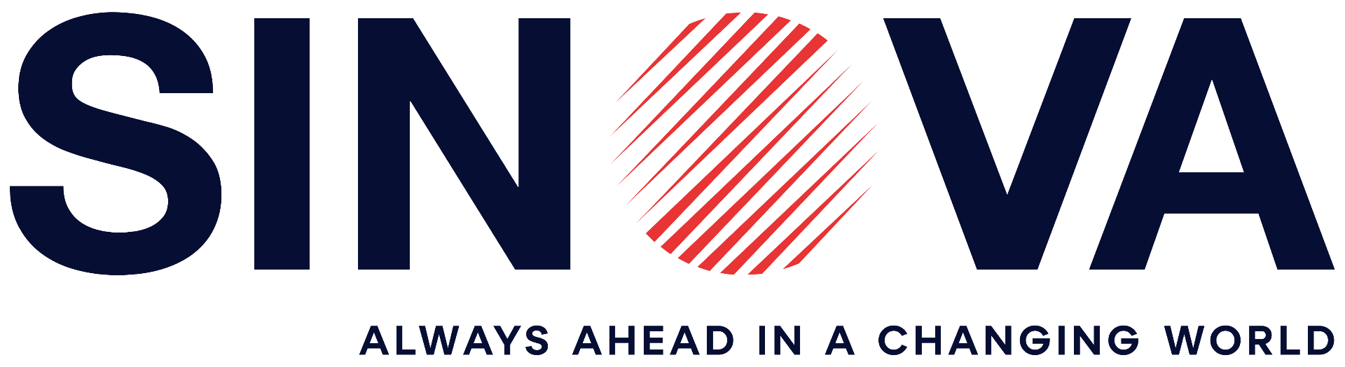 Sinova Group
