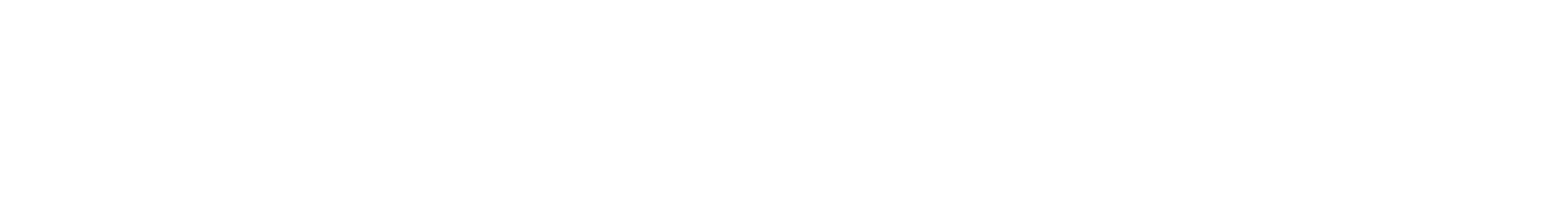 SINOVA Marine
